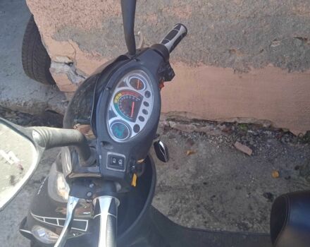 Ровер Другая, объемом двигателя 0 л и пробегом 0 тыс. км за 550 $, фото 11 на Automoto.ua