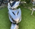 Ровер Другая, объемом двигателя 0 л и пробегом 0 тыс. км за 606 $, фото 8 на Automoto.ua