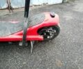 Ровер Другая, объемом двигателя 0 л и пробегом 0 тыс. км за 10000 $, фото 1 на Automoto.ua