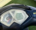 Ровер Другая, объемом двигателя 0 л и пробегом 0 тыс. км за 606 $, фото 6 на Automoto.ua