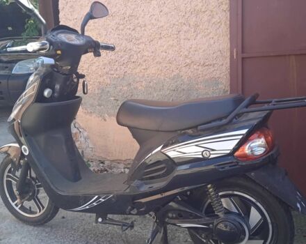 Ровер Другая, объемом двигателя 0 л и пробегом 0 тыс. км за 550 $, фото 12 на Automoto.ua