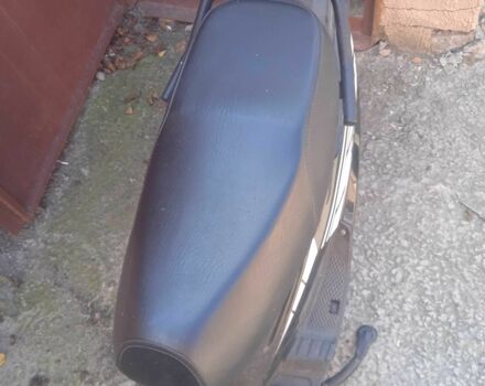 Ровер Другая, объемом двигателя 0 л и пробегом 0 тыс. км за 550 $, фото 10 на Automoto.ua