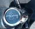 Ровер Другая, объемом двигателя 0 л и пробегом 0 тыс. км за 542 $, фото 3 на Automoto.ua