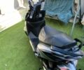 Ровер Другая, объемом двигателя 0 л и пробегом 0 тыс. км за 606 $, фото 7 на Automoto.ua