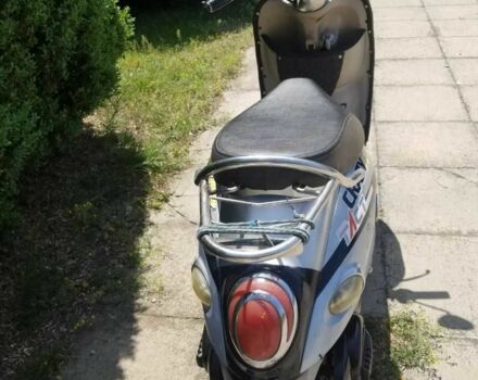 Ровер Другая, объемом двигателя 0 л и пробегом 0 тыс. км за 668 $, фото 4 на Automoto.ua