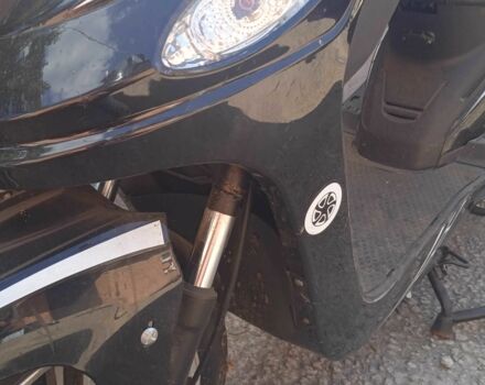 Ровер Другая, объемом двигателя 0 л и пробегом 0 тыс. км за 550 $, фото 2 на Automoto.ua