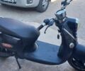 Ровер Другая, объемом двигателя 0 л и пробегом 0 тыс. км за 542 $, фото 2 на Automoto.ua
