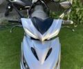 Ровер Другая, объемом двигателя 0 л и пробегом 0 тыс. км за 606 $, фото 4 на Automoto.ua