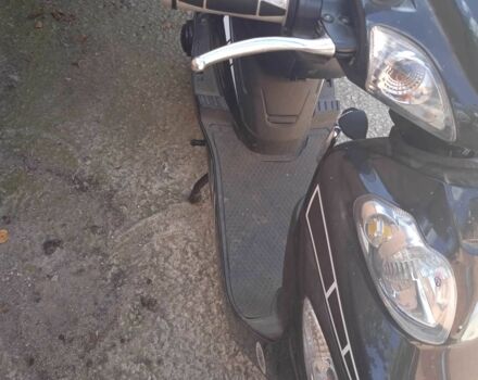 Ровер Другая, объемом двигателя 0 л и пробегом 0 тыс. км за 550 $, фото 8 на Automoto.ua