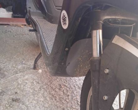 Ровер Другая, объемом двигателя 0 л и пробегом 0 тыс. км за 550 $, фото 4 на Automoto.ua