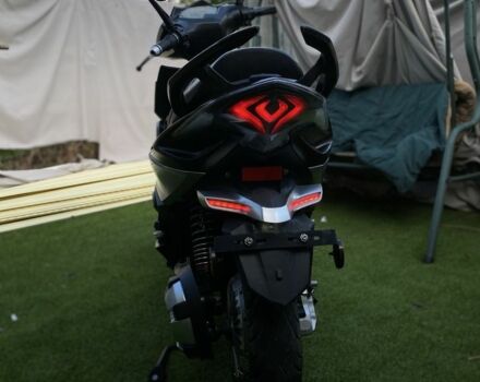 Ровер Другая, объемом двигателя 0 л и пробегом 0 тыс. км за 606 $, фото 9 на Automoto.ua