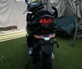 Ровер Другая, объемом двигателя 0 л и пробегом 0 тыс. км за 606 $, фото 9 на Automoto.ua