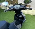 Ровер Другая, объемом двигателя 0 л и пробегом 0 тыс. км за 606 $, фото 11 на Automoto.ua