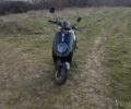 Ровер Другая, об'ємом двигуна 0 л та пробігом 0 тис. км за 700 $, фото 1 на Automoto.ua