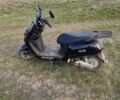 Ровер Другая, об'ємом двигуна 0 л та пробігом 0 тис. км за 700 $, фото 1 на Automoto.ua