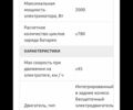 Ровер Другая, об'ємом двигуна 0 л та пробігом 0 тис. км за 700 $, фото 4 на Automoto.ua