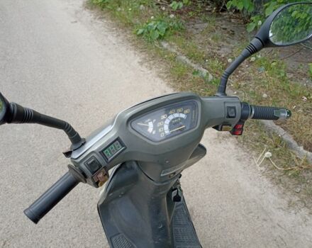Ровер Другая, об'ємом двигуна 0 л та пробігом 0 тис. км за 700 $, фото 3 на Automoto.ua