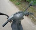 Ровер Другая, об'ємом двигуна 0 л та пробігом 0 тис. км за 700 $, фото 3 на Automoto.ua