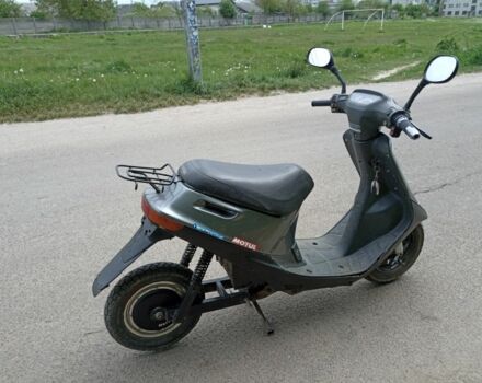 Ровер Другая, об'ємом двигуна 0 л та пробігом 0 тис. км за 700 $, фото 4 на Automoto.ua