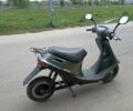 Ровер Другая, об'ємом двигуна 0 л та пробігом 0 тис. км за 700 $, фото 4 на Automoto.ua