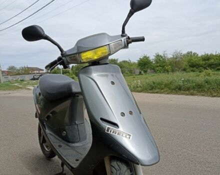 Ровер Другая, об'ємом двигуна 0 л та пробігом 0 тис. км за 700 $, фото 1 на Automoto.ua