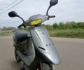 Ровер Другая, об'ємом двигуна 0 л та пробігом 0 тис. км за 700 $, фото 1 на Automoto.ua