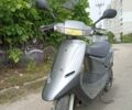 Ровер Другая, объемом двигателя 0 л и пробегом 0 тыс. км за 700 $, фото 1 на Automoto.ua