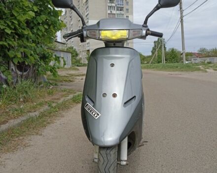 Ровер Другая, об'ємом двигуна 0 л та пробігом 0 тис. км за 700 $, фото 7 на Automoto.ua