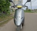 Ровер Другая, об'ємом двигуна 0 л та пробігом 0 тис. км за 700 $, фото 7 на Automoto.ua