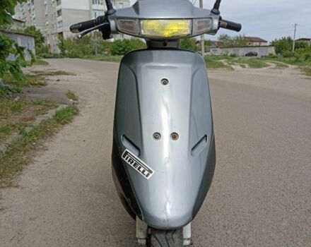Ровер Другая, об'ємом двигуна 0 л та пробігом 0 тис. км за 700 $, фото 6 на Automoto.ua