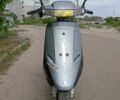 Ровер Другая, об'ємом двигуна 0 л та пробігом 0 тис. км за 700 $, фото 6 на Automoto.ua