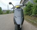 Ровер Другая, об'ємом двигуна 0 л та пробігом 0 тис. км за 700 $, фото 5 на Automoto.ua