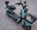 Ровер Другая, объемом двигателя 0 л и пробегом 0 тыс. км за 18000 $, фото 1 на Automoto.ua