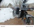 Ровер Другая, объемом двигателя 0 л и пробегом 0 тыс. км за 33000 $, фото 1 на Automoto.ua