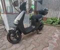Ровер Другая, объемом двигателя 0 л и пробегом 0 тыс. км за 583 $, фото 1 на Automoto.ua