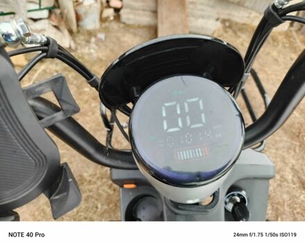 Ровер Другая, объемом двигателя 0 л и пробегом 0 тыс. км за 33000 $, фото 4 на Automoto.ua