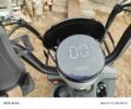 Ровер Другая, объемом двигателя 0 л и пробегом 0 тыс. км за 33000 $, фото 4 на Automoto.ua