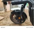 Ровер Другая, объемом двигателя 0 л и пробегом 0 тыс. км за 33000 $, фото 5 на Automoto.ua