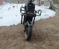 Ровер Другая, объемом двигателя 0 л и пробегом 0 тыс. км за 33000 $, фото 1 на Automoto.ua