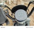 Ровер Другая, объемом двигателя 0 л и пробегом 0 тыс. км за 33000 $, фото 6 на Automoto.ua
