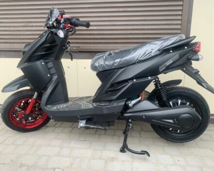 Ровер Другая, объемом двигателя 0 л и пробегом 0 тыс. км за 623 $, фото 1 на Automoto.ua