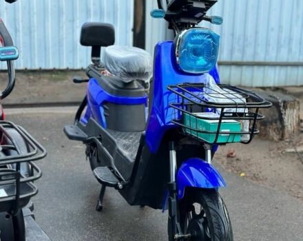 Ровер Другая, объемом двигателя 0 л и пробегом 0 тыс. км за 523 $, фото 5 на Automoto.ua