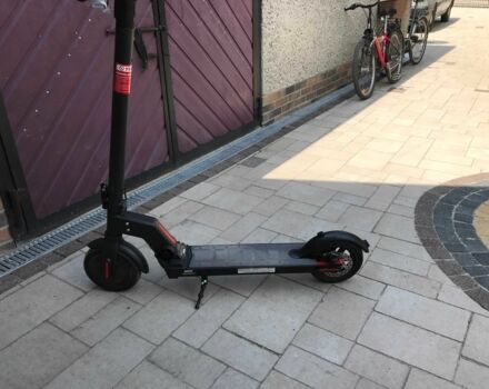 Ровер Другая, об'ємом двигуна 0 л та пробігом 0 тис. км за 321 $, фото 19 на Automoto.ua