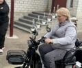 Ровер Другая, объемом двигателя 0 л и пробегом 0 тыс. км за 993 $, фото 1 на Automoto.ua