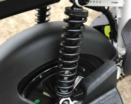 Ровер Другая, об'ємом двигуна 0 л та пробігом 0 тис. км за 321 $, фото 9 на Automoto.ua