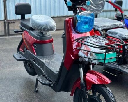 Ровер Другая, объемом двигателя 0 л и пробегом 0 тыс. км за 523 $, фото 1 на Automoto.ua