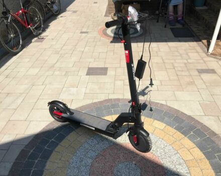 Ровер Другая, об'ємом двигуна 0 л та пробігом 0 тис. км за 321 $, фото 18 на Automoto.ua