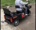 Ровер Другая, объемом двигателя 0 л и пробегом 0 тыс. км за 993 $, фото 6 на Automoto.ua
