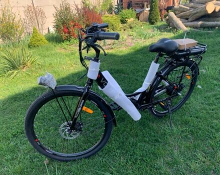 Ровер Другая, об'ємом двигуна 0 л та пробігом 0 тис. км за 321 $, фото 16 на Automoto.ua