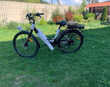 Ровер Другая, об'ємом двигуна 0 л та пробігом 0 тис. км за 321 $, фото 15 на Automoto.ua